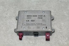 Antennenverstärker Signalverstärker Handyverstärker Audi A6 4B 8EO 035 456 A