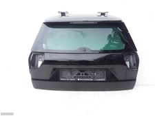 2008 CITROEN C5 HECKKLAPPE