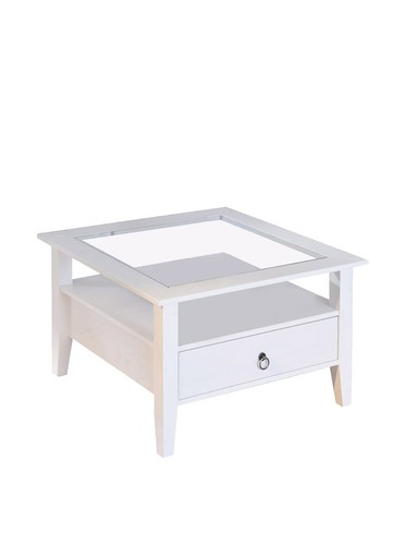 Couchtisch inter link - couchtisch,