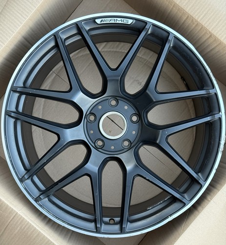 A4634012000 g63 zoll - 1x,