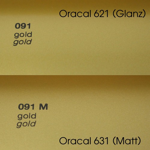 Din bogen 7x21cm oracal - din, 29,7x21cm