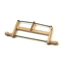 Liebe HANDARBEIT 46120