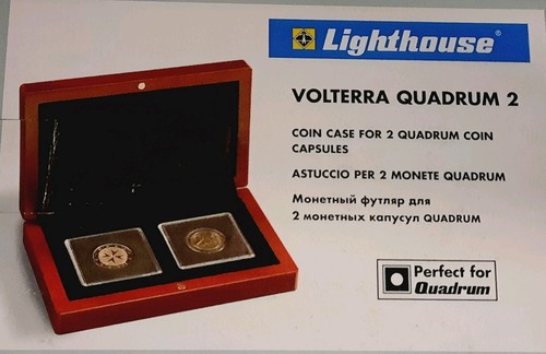 Volterra quadrum lechtturm - volterra,