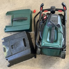 Bosch 3600HB9A01
