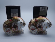 Royal crown derby old - royal,