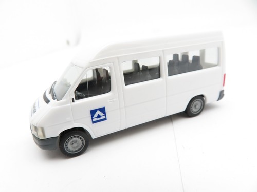 444h0 herpa mercedes - 444h0,