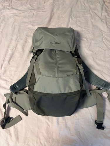 Adventuridge trekkingrucksack - adventuridge,