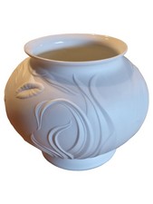 SELTMANN WEIDEN Vase Porzellan