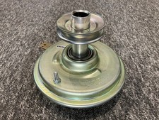 Mechanische Messerkupplung für MTD 717-1788, 717-1788 A,  717-04198 bitte lesen