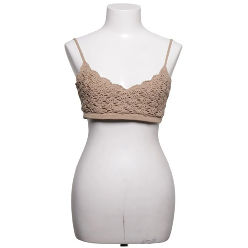 Forever exclusive crop - forever, 21