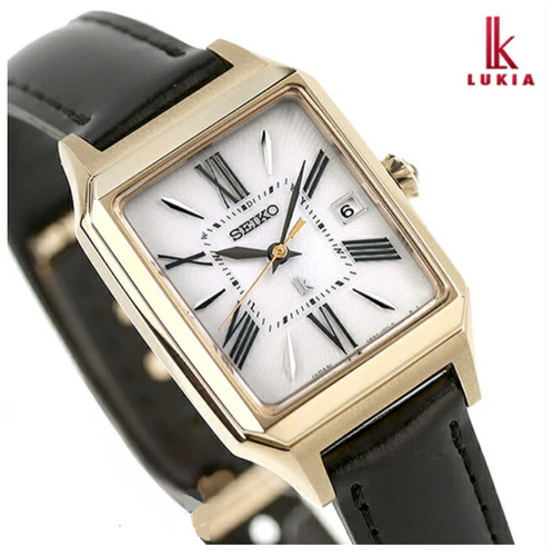 Neu seiko lukia grow ssvw - seiko,