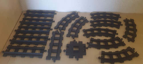 Lego duplo kanonen schwarze - duplo,