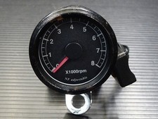 Harley-Davidson Sportster