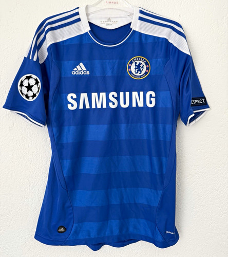 Adidas chelsea climacool - adidas, fc