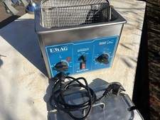 EMAG
