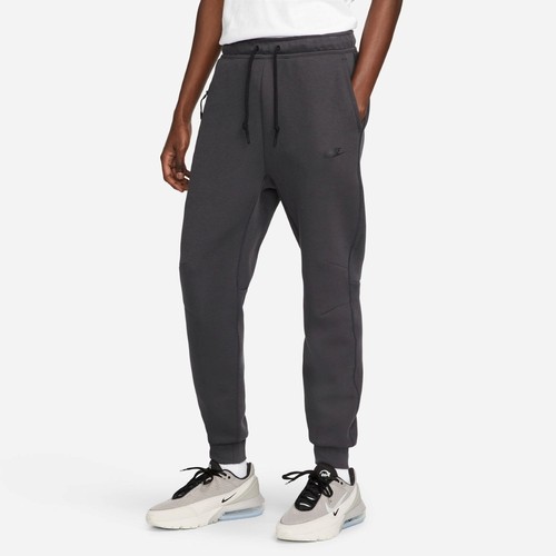 Nike sportswear tech fleece - nike,