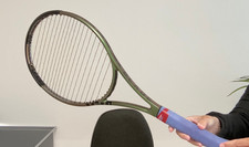 Tennisschläger Wilson Blade