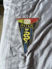 INTER WIMPEL INTERNAZIONALE