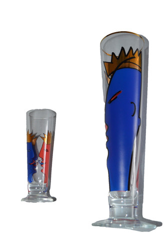 Ritzenhoff gläser bier - gläser,