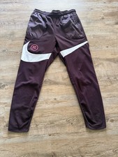Nike F.C.  1994 Soccer Pants
