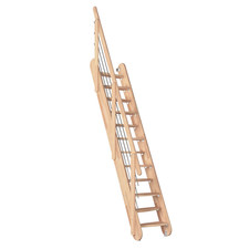 Dolle Raumspartreppe Bern 250