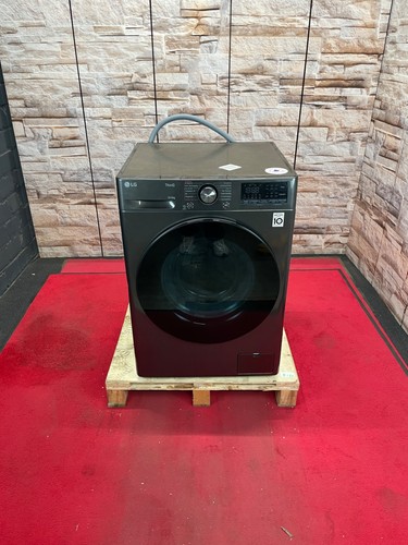 W4wr70x6yb waschtrockner - lg,