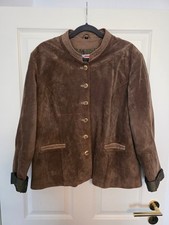 Original Alphorn Damen