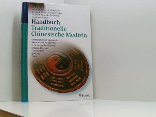 Handbuch traditionelle - handbuch,