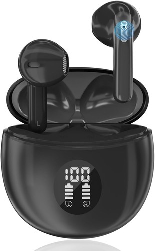 Bluetooth kopfhörer - bluetooth, 4