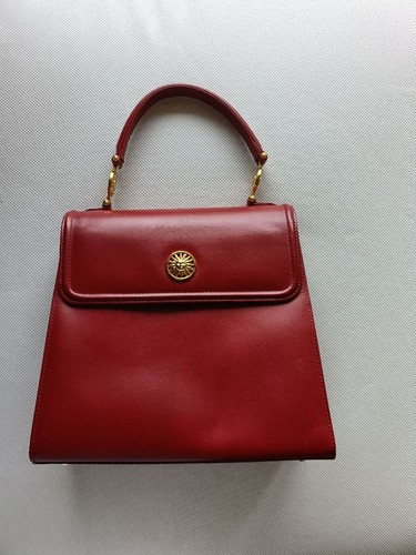 Versace echt leder - versace,