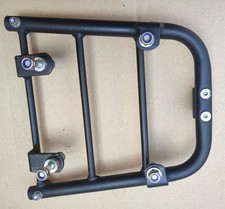 Halter Topcase Givi Suzuki DL