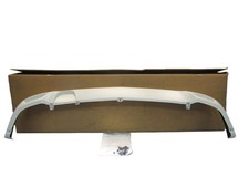 Stoßstange Stoßfänger