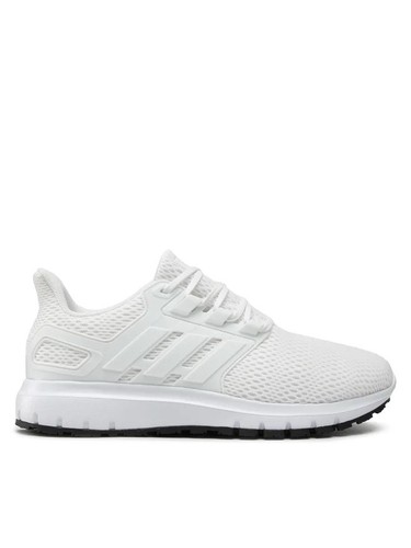 Adidas ultimashow sneaker - adidas,