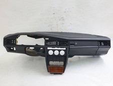 Armaturenbrett Mercedes 190