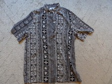 PETER HAHN Hemd/Bluse Designer