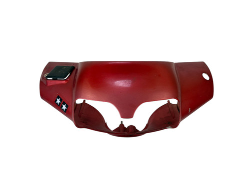 Piaggio zip ssl original - zip,