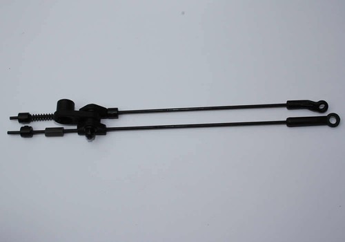 Kyosho 2wd scorpion buggy - 2wd,