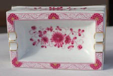 Aschenbecher Kaiser AK Design