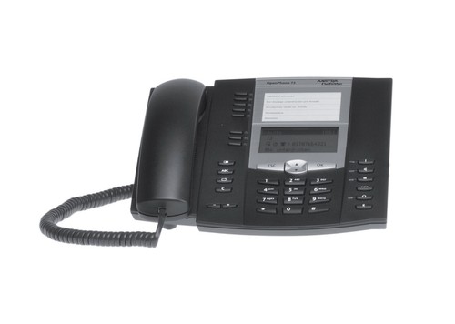 Aastra 6773 detewe - aastra,