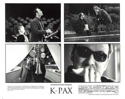 Original vintage kino still - original,
