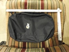 Objektivtasche Lowe alpine 