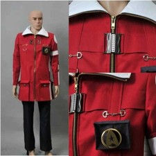 SALE Star Trek Wrath of Khan