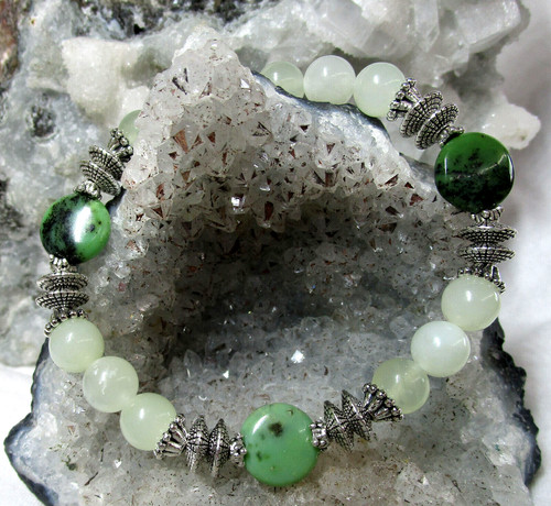 China jade serpentin - china-jade,