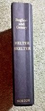 "Helter Skelter"; The true