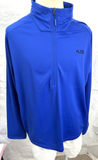 The North Face Mountain Peaks