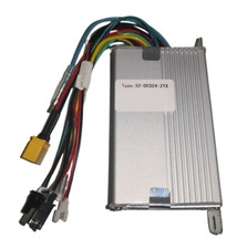 TREKSTOR EG31 EG3168, EG 3178