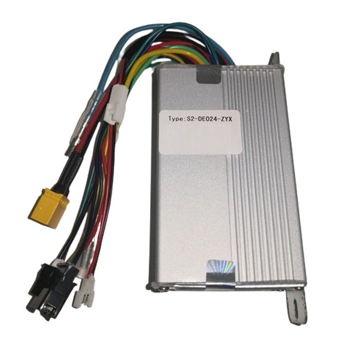 Trekstor eg31 eg3168 3178 - eg31, eg