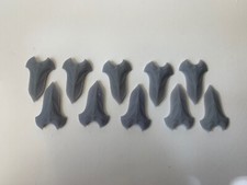 Elben Elfen  tabletop 28mm