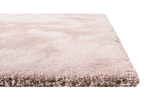 Hochflor teppich wohnzimmer - hochflor,