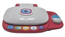 VTech Mein Lernlaptop VT8342